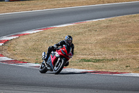 enduro-digital-images;event-digital-images;eventdigitalimages;no-limits-trackdays;peter-wileman-photography;racing-digital-images;snetterton;snetterton-no-limits-trackday;snetterton-photographs;snetterton-trackday-photographs;trackday-digital-images;trackday-photos